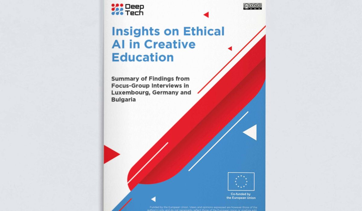 Insights on Ethical AI_Post_March 26